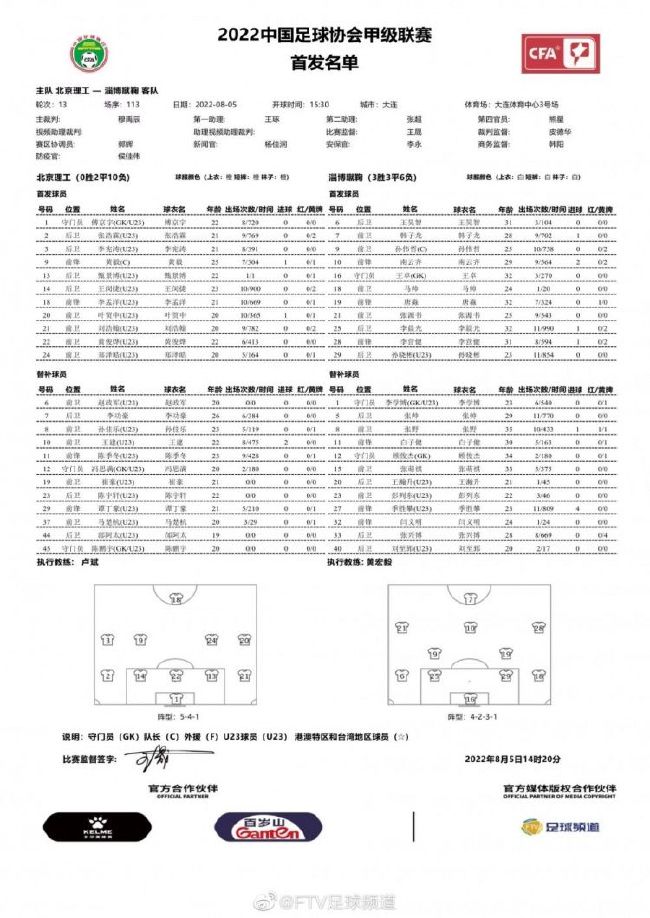 此前有传闻称，迈尼昂索要高达800万欧元的税后年薪，这导致续约谈判受阻。